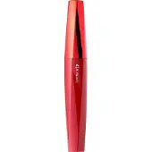 Fiberwig d.j.v. Fiberwig Dramatic Length Black