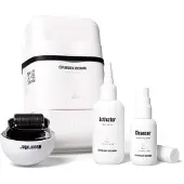 Copenhagen Grooming Hair The Hair Growth Kit