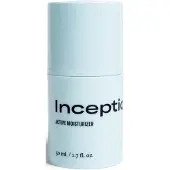 Copenhagen Grooming Skincare Inception 50 ml