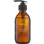 Mokosh Fig Nourishing And Moisturizing Face Cleanser 200 ml