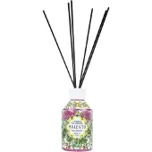 Rudy Salento Le Maioliche Reed Diffuser 250 ml