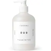 Tangent GC TGC601 Oud Hand Lotion 350 ml