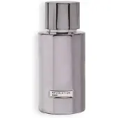 Revolution Beauty Fragrance Carbon Pulse 100 ml