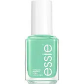 essie Nail Lacquer 891 It's High Time