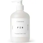 Tangent GC TGC605 Fir Hand Lotion 350 ml