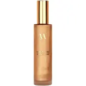 IDA WARG Beauty Illuminating Glow Cream 85 ml