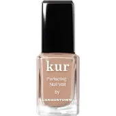 Londontown Perfecting Nail Veil No.6 Creamy Latte Tint