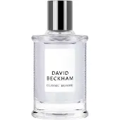David Beckham Homme, EdT 50ml