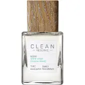 Clean Reserve Warm Cotton, EdP 30ml
