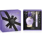 Viktor & Rolf Good Fortune Gift Set, EdP