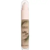 Physicians Formula Murumuru Butter Glow Concealer Medium