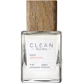 Clean Reserve Radiant Nectar, EdP 30ml