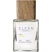 Clean Reserve Citron Fig, EdP 30ml