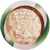 Physicians Formula Murumuru Butter Glow Pressed Powder Translucent Glo