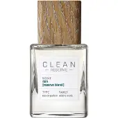 Clean Reserve Rain, EdP 30ml