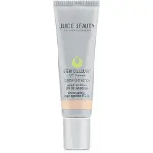 Juice Beauty Stem Cellular CC Cream Rosy Glow