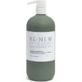 Re-New Copenhagen Balancing Shampoo N° 05 1000 ml