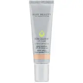 Juice Beauty Stem Cellular Stem Cellular CC Cream Desert Glow