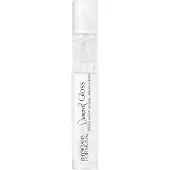 Physicians Formula Mineral Wear Diamond Gloss Clear
