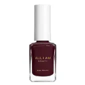 ALL I AM BEAUTY Nail Polish Lady Mandy