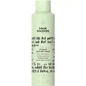 Four Reasons Original Volume Texture Spray, 250ml