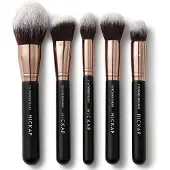 Hickap Classic Face Set