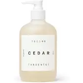 Tangent GC TGC108 Cedar Soap 350 ml