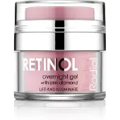 Rodial Retinol Overnight Gel Deluxe 9 ml