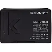 Kevin Murphy Night Rider Matte Texture Paste 100 g