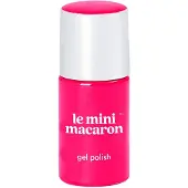 Le Mini Macaron Single Gel Polish Ohlala Havana