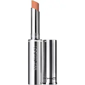 MAC Locked Kiss 24Hr Lipstick Teaser