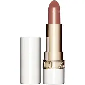 Clarins Joli Rouge Shiny Lipstick, 759S Woodberry