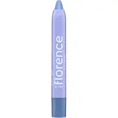 Florence By Mills Eyecandy Eyeshadow Stick, Taffy