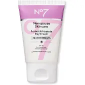 No7 Menopause Protect & Hydrate Day Cream SPF30 50 ml