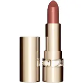 Clarins Joli Rouge Satin Lipstick, 757 Nude Brick