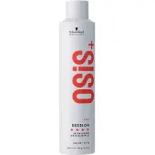 Schwarzkopf OSiS+ Session, 300ml