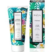 Baija Moana Moana Body Cream 75 ml