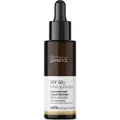 Skin Generics SPF 50+ Mixing Drops 44% Active Complex 30 ml