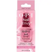 OPI Nail Envy Nail Strengthener Pink To Envy