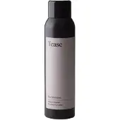 Larsson & Lange Tease Dry Shampoo 150 ml