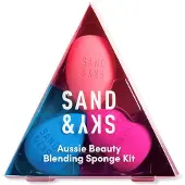 Sand & Sky Beauty Blender Kit