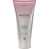 Sim sensitive SensiDO Match Perfect Pearl