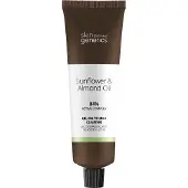 Skin Generics Gel-Oil to Milk Cleanser Sunflower + Almond Oil 84%