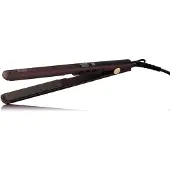 Labor LONG Ceramic Tourmaline Hair Straightener