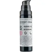 Ecooking 50+ Good Night Cream Fragrance Free 50 ml