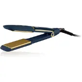 Labor Pro SILK+ Wide Hair Straightener