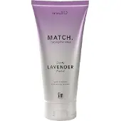 Sim sensitive SensiDO Match Dusty Lavender