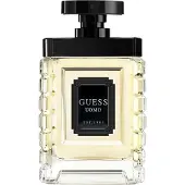 GUESS Uomo, EdT 100ml