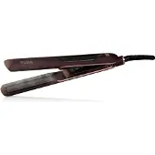 Labor VAPOR Professional Steam Hair Straightener