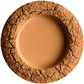 Uoga Uoga Mineral Foundation Powder Refill Goddess of Gold